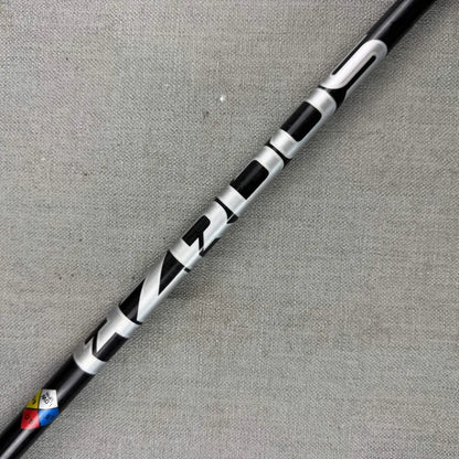 Titleist TSR2 Driver - Stiff Flex HZRDUS / 9 Degree