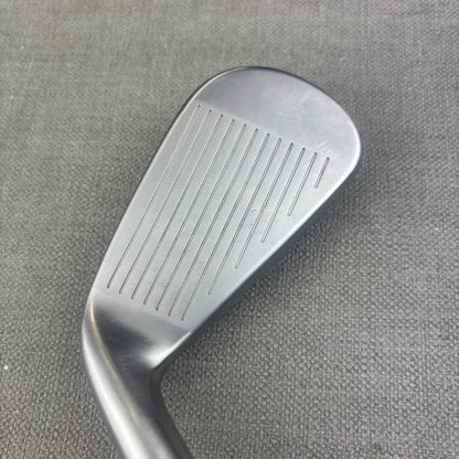 Taylormade Stealth Udi 3 Iron - 19 Degrees / Stiff Flex