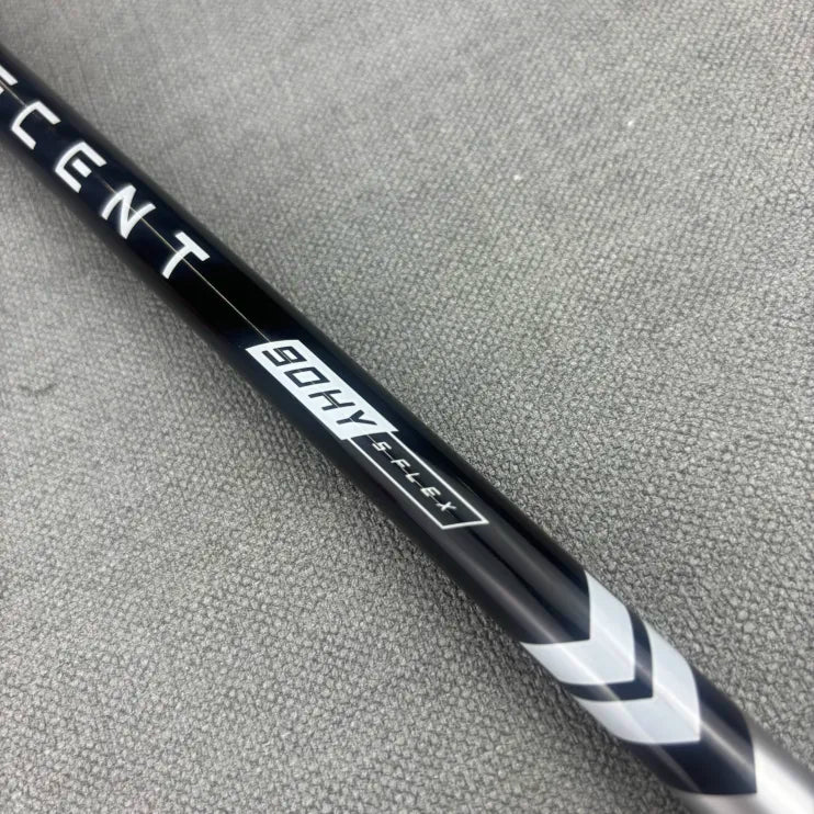 Taylormade Stealth Udi 3 Iron - 19 Degrees / Stiff Flex