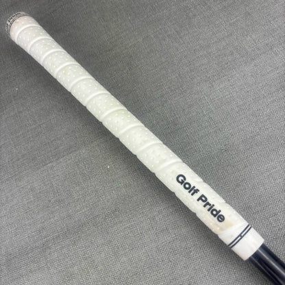 Taylormade Stealth Udi 3 Iron - 19 Degrees / Stiff Flex