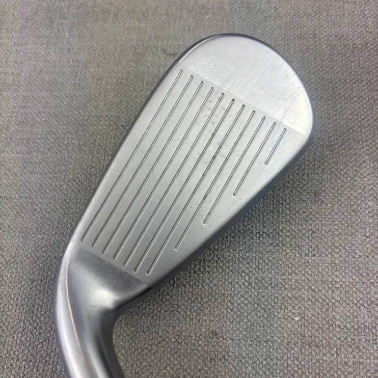 Taylormade Sim Dhy 5 Iron - 25 Degrees / Senior Flex