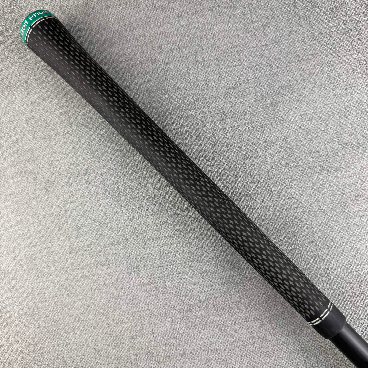 Taylormade GAPR Mid Hybrid - Stiff Flex / 18 Degree