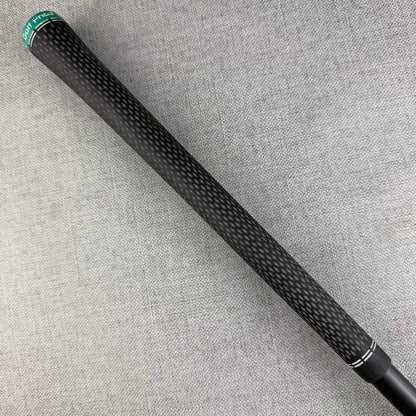 Taylormade GAPR Mid Hybrid - Stiff Flex / 18 Degree
