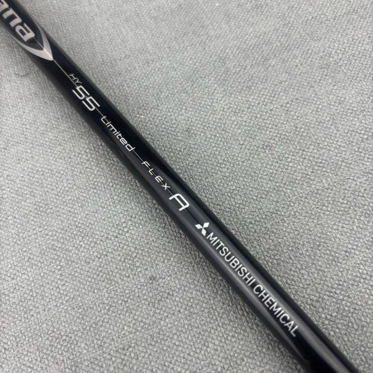 Taylormade Sim Dhy 5 Iron - 25 Degrees / Senior Flex