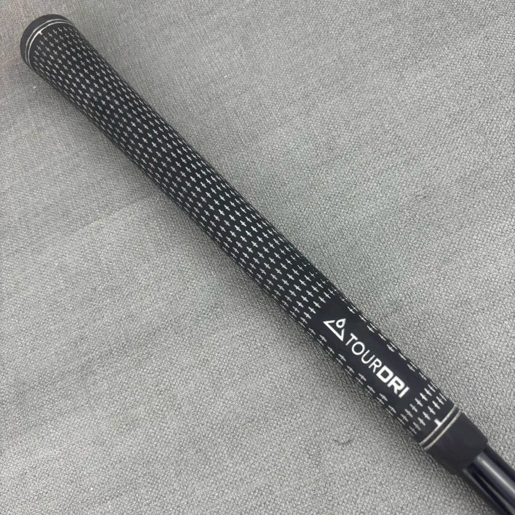 Taylormade Sim Dhy 5 Iron - 25 Degrees / Senior Flex