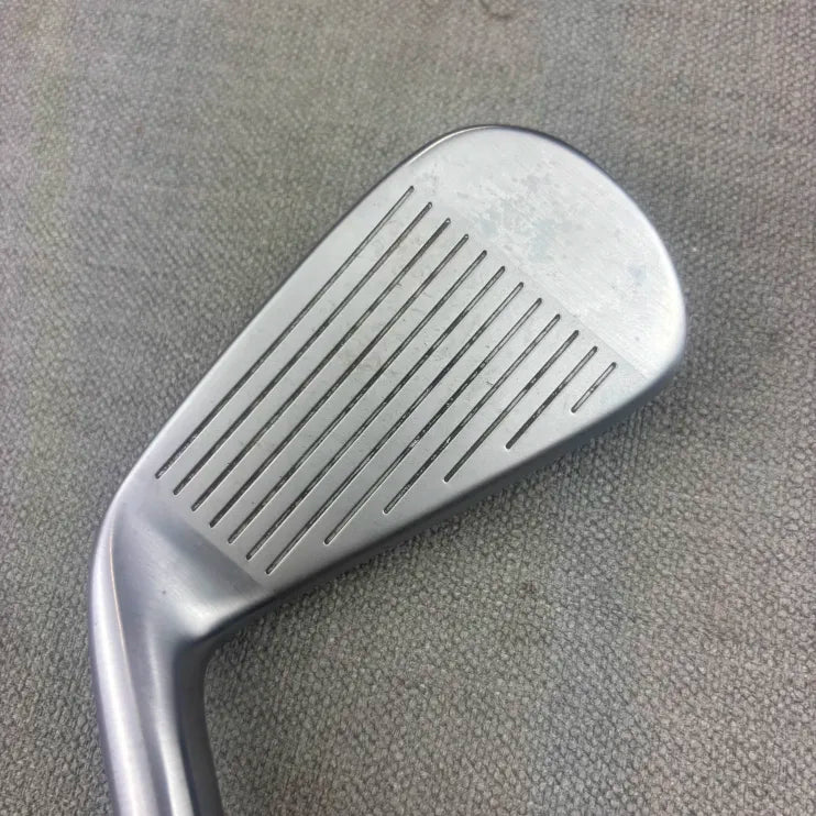 Taylormade Sim Udi 3 Iron - 19 Degrees / Senior Flex