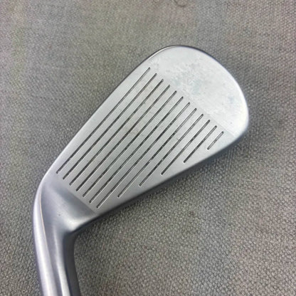 Taylormade Sim Udi 3 Iron - 19 Degrees / Senior Flex