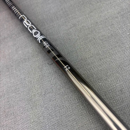 Taylormade Sim Udi 3 Iron - 19 Degrees / Senior Flex