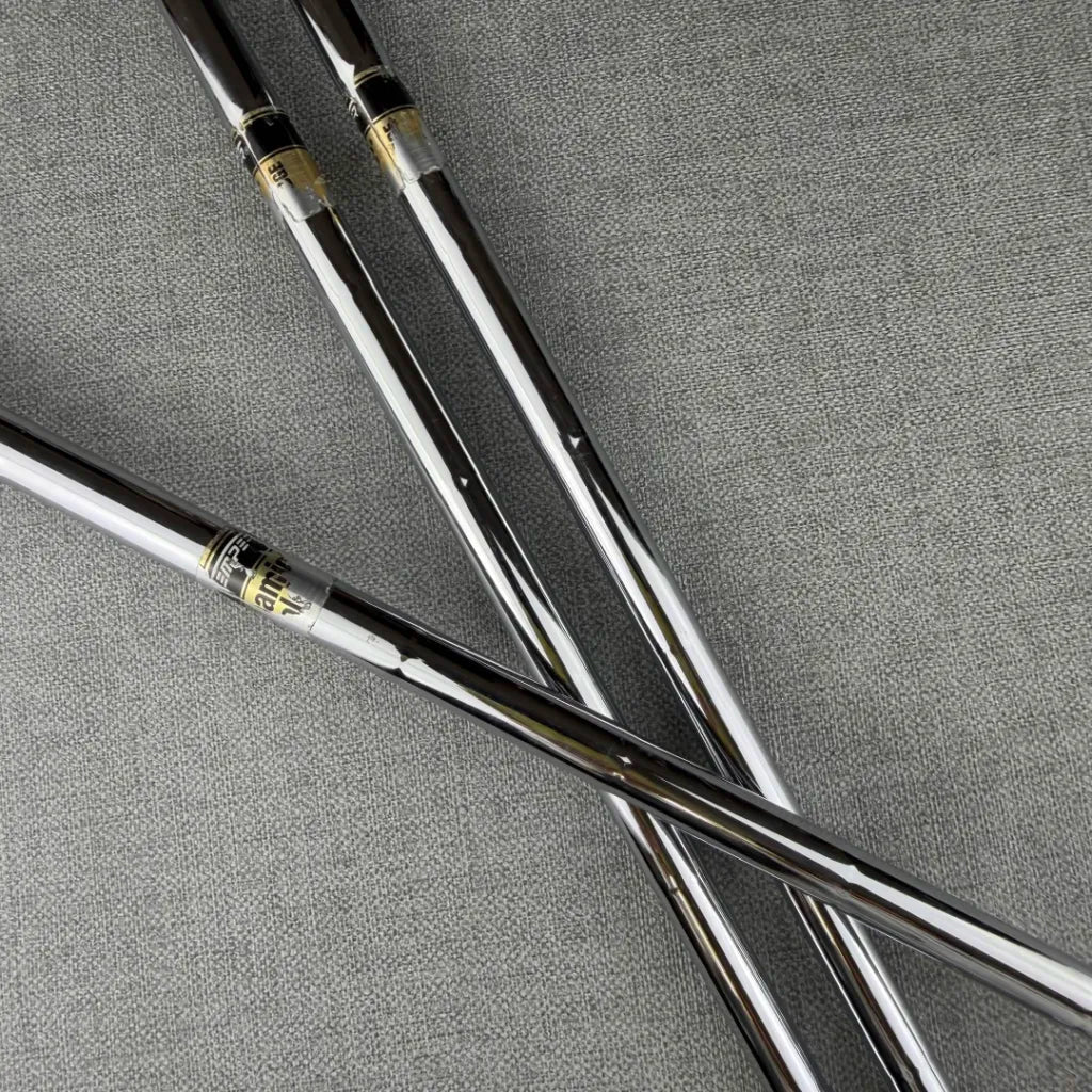 Callaway MD3 Milled S-Grind Wedge Set - Wedge Flex / 50°, 54°, 58°
