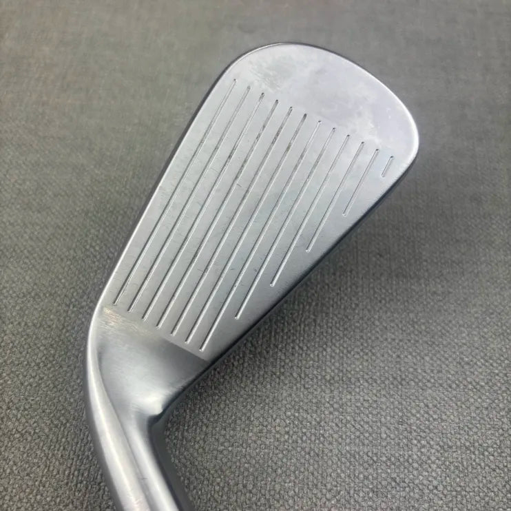 Titleist U505 Udi 3 Iron - 19 Degrees / Stiff Flex