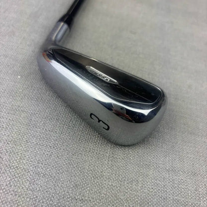 Titleist U505 Udi 3 Iron - 19 Degrees / Stiff Flex