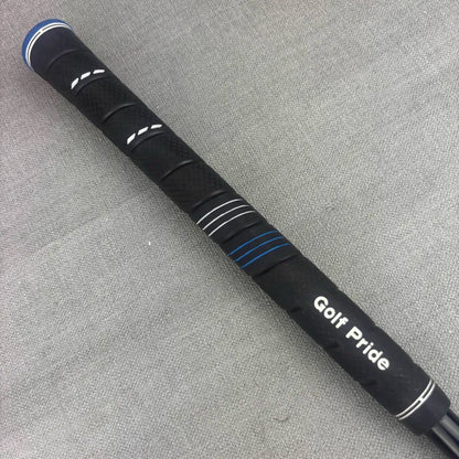 Titleist U505 Udi 3 Iron - 19 Degrees / Stiff Flex