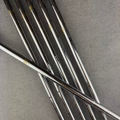 Titleist T200 Forged Irons - Regular  Flex / 5- PW