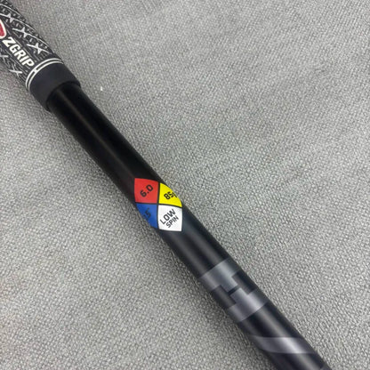 Taylormade P790 Udi 2 Iron - 18 Degrees / Stiff Flex