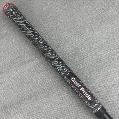 Taylormade P790 Udi 2 Iron - 18 Degrees / Stiff Flex