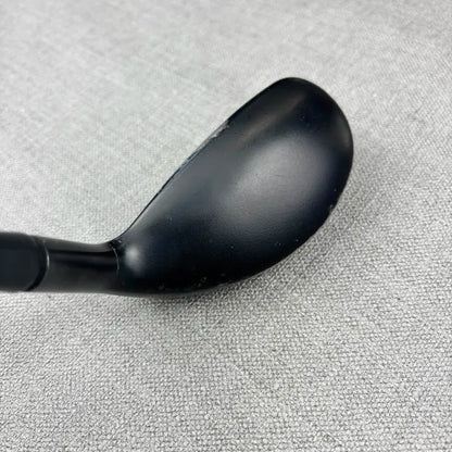 Callaway Xr 3 Hybrid - 20 Degrees / Stiff Flex