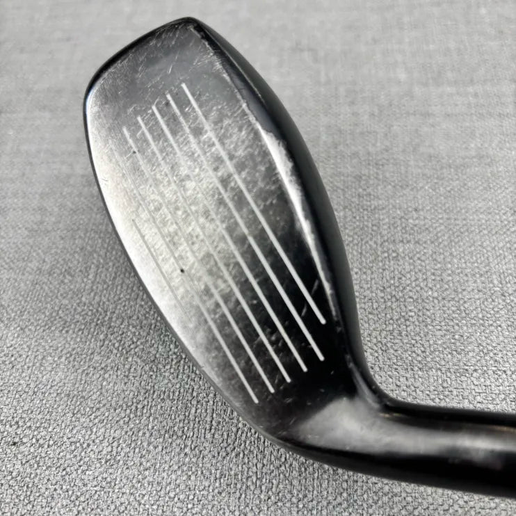 Callaway Xr 3 Hybrid - 20 Degrees / Stiff Flex