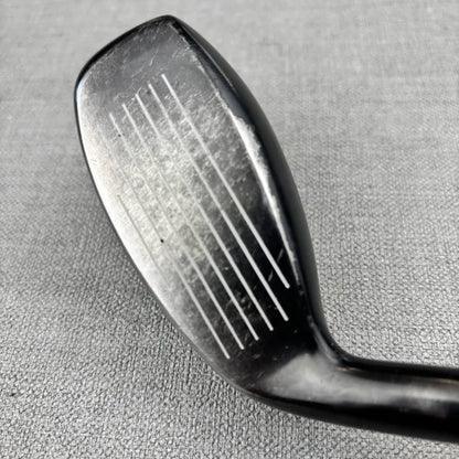 Callaway Xr 3 Hybrid - 20 Degrees / Stiff Flex