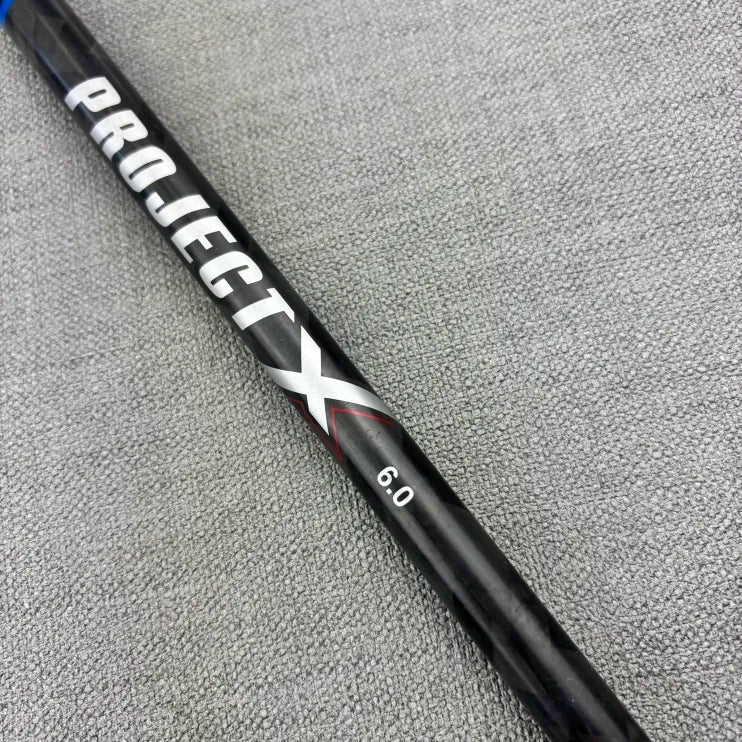 Callaway Xr 3 Hybrid - 20 Degrees / Stiff Flex