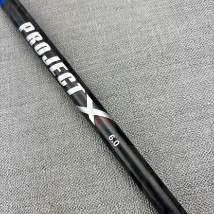 Callaway Xr 3 Hybrid - 20 Degrees / Stiff Flex