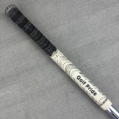 Taylormade P790 4 Iron - 22 Degrees / Regular Flex