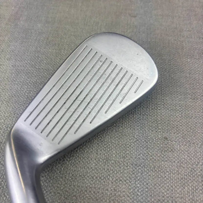 Taylormade Sim Udi 3 Iron - 19 Degrees / X Flex