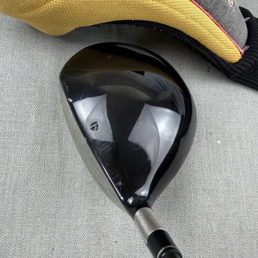 Taylormade R7 425 Driver - Stiff Flex / 9.5 Degree