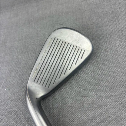 Taylormade M4 4 Iron - Regular Flex / 22 Degrees