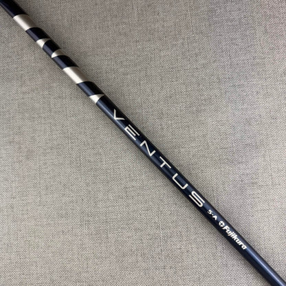 Fujikura Ventus Blue 7 - 50g Senior / Driver Shaft / Taylormade