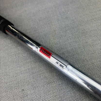 Taylormade M4 4 Iron - Regular Flex / 22 Degrees