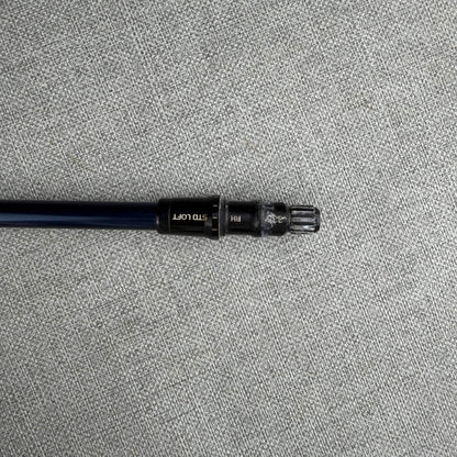 Fujikura Ventus Blue 7 - 50g Senior / Driver Shaft / Taylormade