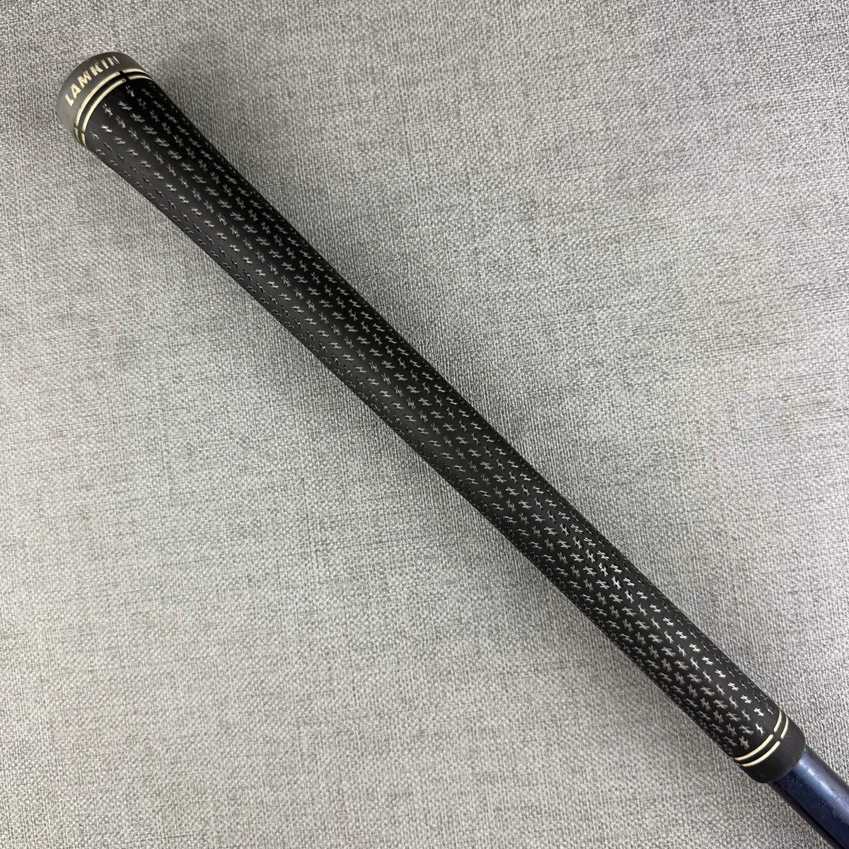 Fujikura Ventus Blue 7 - 50g Senior / Driver Shaft / Taylormade