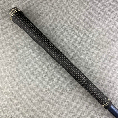 Fujikura Ventus Blue 7 - 50g Senior / Driver Shaft / Taylormade