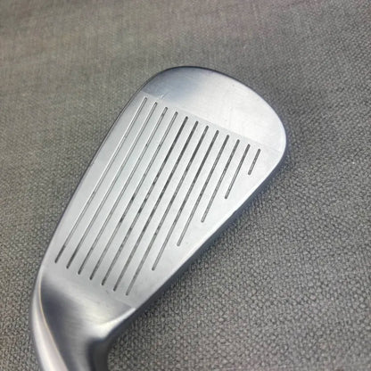 Taylormade Stealth UDI 2 Iron - 18 Degrees / X Flex