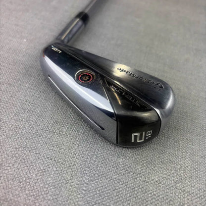 Taylormade Stealth UDI 2 Iron - 18 Degrees / X Flex