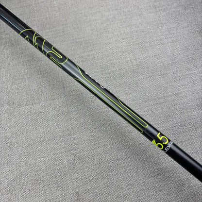 Taylormade M2 Hybrid - 22 Degrees / Regular Flex