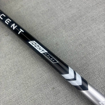 Taylormade Stealth UDI 2 Iron - 18 Degrees / X Flex