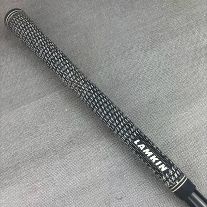 Taylormade Stealth UDI 2 Iron - 18 Degrees / X Flex