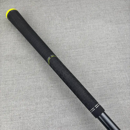 Taylormade M2 Hybrid - 22 Degrees / Regular Flex