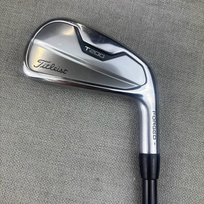 Titleist T200 3 Iron - Stiff Flex / 19 Degrees