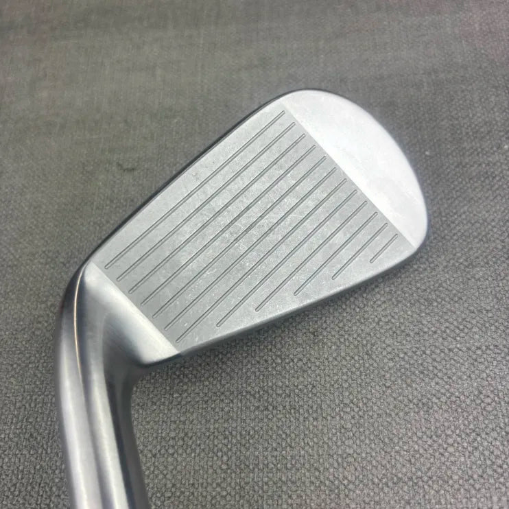 Titleist T200 3 Iron - Stiff Flex / 19 Degrees