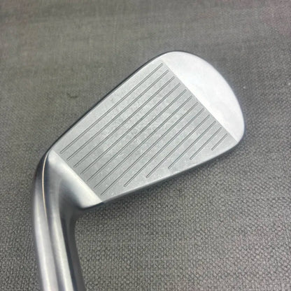 Titleist T200 3 Iron - Stiff Flex / 19 Degrees