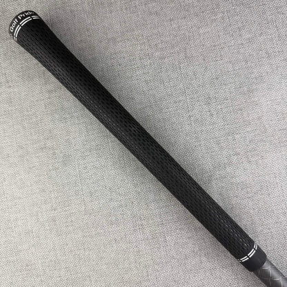 Mitsubishi Tensei 1K Black - 65g Extra Stiff / Driver Shaft / Ping