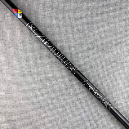 Project X Hzrdus RDX Smoke - 70g Extra Stiff / Driver Shaft / Cobra