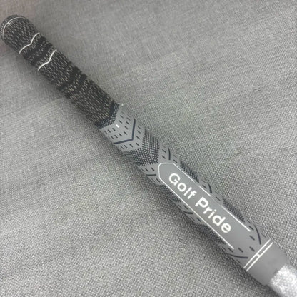 Titleist T200 3 Iron - Stiff Flex / 19 Degrees