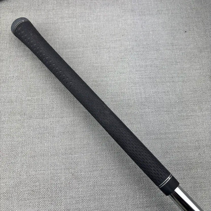 Mizuno Fli-Hi Hybrid - 20 Degrees / Stiff Flex