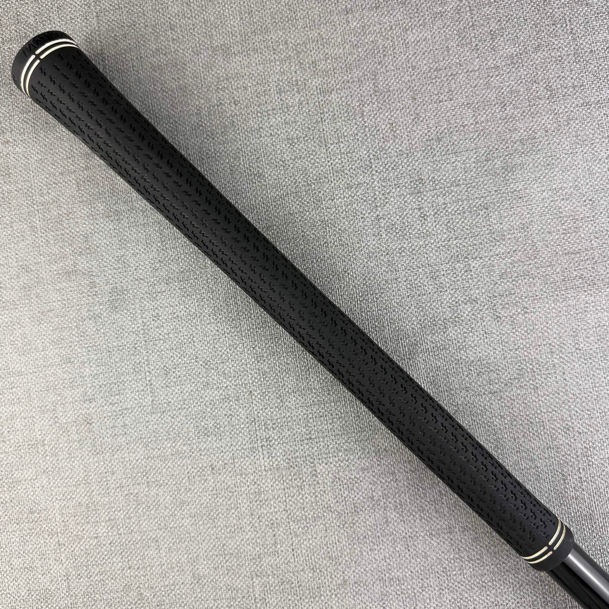 Project X Hzrdus RDX Smoke - 70g Extra Stiff / Driver Shaft / Cobra