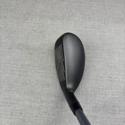 Callaway Apex 3 Hybrid - 20 Degrees / Stiff Flex