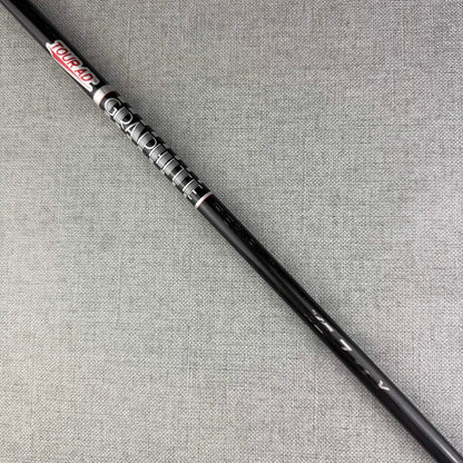 Tour AD Graphite Design - 70g Extra Stiff / Driver Shaft / Titleist