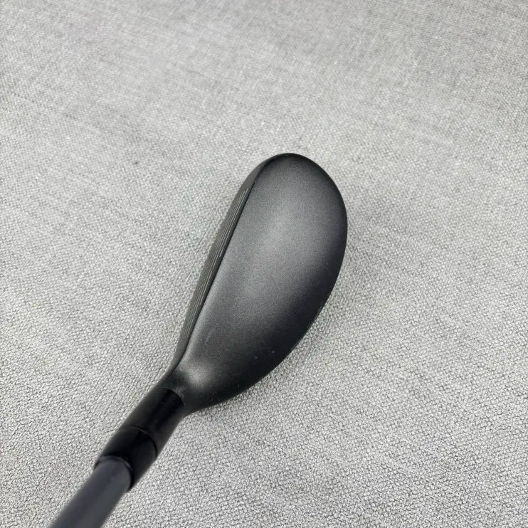 Callaway Apex 3 Hybrid - 20 Degrees / Stiff Flex